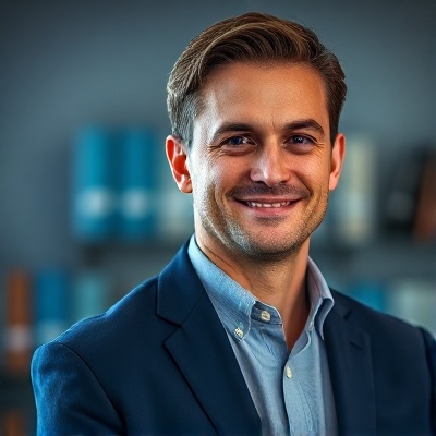James Wilson — Beste online casino ohne limit expert